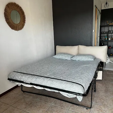 Apartament Casa Da Serra Boa Viagem (Figueira da Foz)