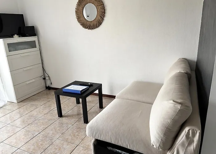 Casa Da Serra Apartment Boa Viagem (Figueira da Foz)